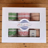 Set-Spugna-Botticelli-Home-Flore-Rose