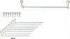 Set-Stampelle-Grucce-8-Appendi-Abiti-Salvaspazio-Porta-Pantaloni-Armadio-70509
