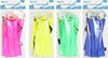 Set Sub Maschera 16x10cm Boccaglio Pinne 28cm Colorato Nuoto Mare Estate 605417 Sport e tempo libero/Attività ricreative all'aperto/Sport acquatici/Immersione e Snorkeling/Maschere Trade Shop italia - Napoli, Commerciovirtuoso.it