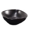 Set Sushi Composto Da 4 Bacchette E 2 Piatti Per Salse Con Vassoio In Ardesia