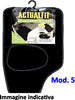Set tappeti auto Co Ra 135065 Actualift 5 Nero Auto e Moto/Accessori per auto/Tappetini per auto/Tappetini antiscivolo Scontolo.net - Potenza, Commerciovirtuoso.it