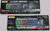 Set Tastiera Mouse Da Gioco Tasti Retroilluminati Rgb Lingua Inglese Usa Q808 Elettronica/Informatica/Accessori/Tastiere Mouse e periferiche di input/Set tastiera e Mouse Trade Shop italia - Napoli, Commerciovirtuoso.it