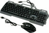 Set Tastiera Mouse Da Gioco Tasti Retroilluminati Rgb Lingua Inglese Usa Q808 Elettronica/Informatica/Accessori/Tastiere Mouse e periferiche di input/Set tastiera e Mouse Trade Shop italia - Napoli, Commerciovirtuoso.it