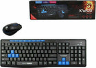 Set-Tastiera-+-Mouse-Marvo-Scorpion-Per-Pc-Per-Game-Gaming-Giochi-Per-Pc-Kw520