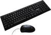 Set Tastiera Mouse Per Gioco Cablati Lingua Inglese Usa Design Ergonomico Q-k20 Elettronica/Informatica/Accessori/Tastiere Mouse e periferiche di input/Set tastiera e Mouse Trade Shop italia - Napoli, Commerciovirtuoso.it