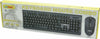 Set Tastiera Mouse Per Gioco Cablati Lingua Inglese Usa Design Ergonomico Q-k20 Elettronica/Informatica/Accessori/Tastiere Mouse e periferiche di input/Set tastiera e Mouse Trade Shop italia - Napoli, Commerciovirtuoso.it