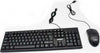Set Tastiera Mouse Per Gioco Cablati Lingua Inglese Usa Design Ergonomico Q-k20 Elettronica/Informatica/Accessori/Tastiere Mouse e periferiche di input/Set tastiera e Mouse Trade Shop italia - Napoli, Commerciovirtuoso.it