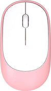 Set Tastiera Mouse Senza Fili 2.4g Combo Retro Keycap Rotondo Pc Laptop Tf770 Elettronica/Informatica/Accessori/Tastiere Mouse e periferiche di input/Set tastiera e Mouse Trade Shop italia - Napoli, Commerciovirtuoso.it