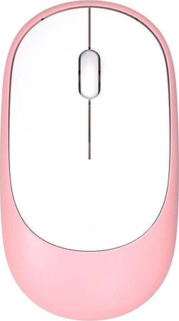 Set Tastiera Mouse Senza Fili 2.4g Combo Retro Keycap Rotondo Pc Laptop Tf770 Elettronica/Informatica/Accessori/Tastiere Mouse e periferiche di input/Set tastiera e Mouse Trade Shop italia - Napoli, Commerciovirtuoso.it
