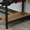 Set-Tavolo-2-Sgabelli-Alti-da-Bar-in-Legno-Isola-Cucina-con-Portabottiglie-e-Portabicchieri-in-Stile-Industriale-GT5835-215GT5