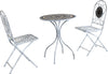 set-tavolo-con-2-sedie-stile-provenzale-in-ferro-verniciato-Bianco-Milani-Home