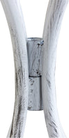 set-tavolo-con-2-sedie-stile-provenzale-in-ferro-verniciato-Bianco-Milani-Home