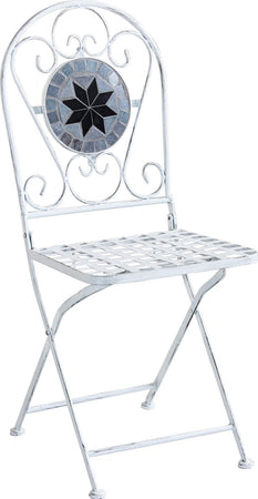 set-tavolo-con-2-sedie-stile-provenzale-in-ferro-verniciato-Bianco-Milani-Home