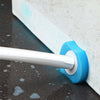 Set-Testine-Ricambio-Scopino-Wc-Autopulente-Intelligente-Usa-E-Getta-Ricariche