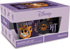 SET-THE-NIGHTMARE-BEFORE-CHRISTMAS---GP86561