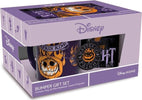 SET-THE-NIGHTMARE-BEFORE-CHRISTMAS---GP86561