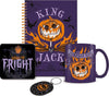 SET-THE-NIGHTMARE-BEFORE-CHRISTMAS---GP86561