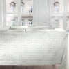 Set Tovaglia E Tovaglioli Somma Servizio Da Tavola Bijoux 18 Posti 180x360 Cm Con Tovaglioli Puro Cotone Colore Platino Certificato Oeako- Tex Casa e cucina/Tessili per la casa/Tessili da cucina/Set di tovaglie e tovaglioli La Bottega del Risparmio - Bari, Commerciovirtuoso.it