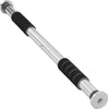 Set-Training-Sbarra-Per-Trazioni-Allenare-Muscoli-Regolabile-Porta-Da-0,6-A-1-Mt