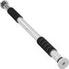 Set-Training-Sbarra-Per-Trazioni-Allenare-Muscoli-Regolabile-Porta-Da-0,6-A-1-Mt