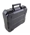 Set Trapano Avvitatore A Batteria 14,4v A Litio Kit Con 80 Accessori E Valigetta