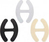 Set Tre Clip Per Nascondere Le Bretelle Del Reggiseno In Tre Colori Moda/Donna/Abbigliamento/Abbigliamento da notte lingerie e intimo/Lingerie & Intimo/Accessori/Spalline e cinghie Trade Shop italia - Napoli, Commerciovirtuoso.it