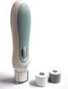SET UNGHIA MANICURE E PEDICURE PER LA LUCIDATURA DELLE UNGHIE TC-2511 Bellezza/Manicure e pedicure/Strumenti e accessori/Frese per unghie Trade Shop italia - Napoli, Commerciovirtuoso.it