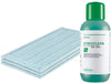 Set Universale Vorwerk Folletto SP520/530