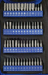 Set Utensili 125 In 1 Per Smontaggio Riparazione Cellulari Smartphone Tablet Pc Casa, arredamento e bricolage > Bricolage e fai da te > Utensili Manuali > Set di Utensili Trade Shop italia - Napoli, Commerciovirtuoso.it
