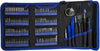 Set-Utensili-125-In-1-Per-Smontaggio-Riparazione-Cellulari-Smartphone-Tablet-Pc