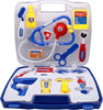Set-Valigia-Dottore-Giocattolo-Con-Accessori-Forbici-Stetoscopio-Valigetta
