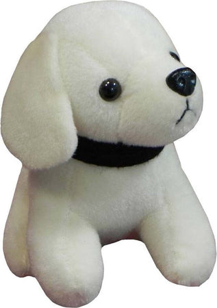 SET VETERINARIO CANE CAGNOLINO PELUCHE CON TRASPORTINO E ACCESSORI GIOCO DOTTORE Giochi e giocattoli/Giochi d'imitazione e accessori di travestimento/Medico Trade Shop italia - Napoli, Commerciovirtuoso.it