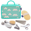 Baby Set Viaggio Chicco 6 in 1