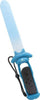 Set-videogioco-Xtreme-Videogames-95614-SWITCH-Spada-Laser-Azzurro
