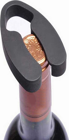 SET VINO GOURMET SOMMELIER 5 PZ TAPPO TAGLIERINO ANELLO VERSATORE VINI CAVATAPPI Casa e cucina/Utensili da cucina/Accessori vino e bar/Cavatappi Trade Shop italia - Napoli, Commerciovirtuoso.it