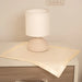 Set 3 Centri in Tappezzeria di Arredo Spilla S15