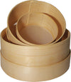 SETACCI-PER-FARINA-set-3-pz-Made-In-Italy