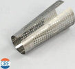 Setaccio-Conico-per-Passapomodoro-AR7450-R/N