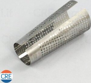 Setaccio-Conico-per-Passapomodoro-AR7450-R/N