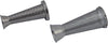 SETACCIO-INOX-N.-3---fori-1,5-mm-Reber
