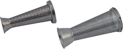 SETACCIO-INOX-N.-5---fori-1,5-mm-Reber