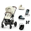 Set Passeggio Cybex Balios L