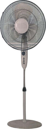 Setec-Ventilatore-A-Piantana-40c-56w-Fs40-11ba