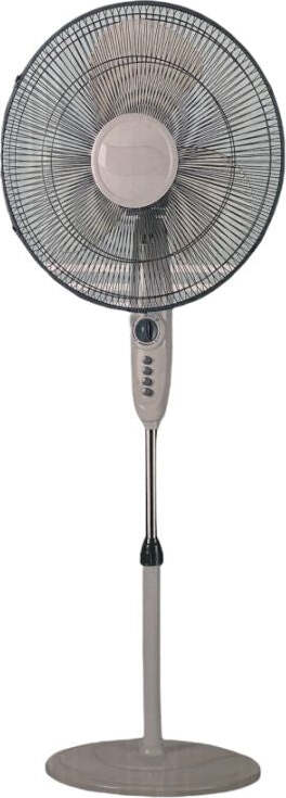 Setec-Ventilatore-A-Piantana-40c-56w-Fs40-11ba