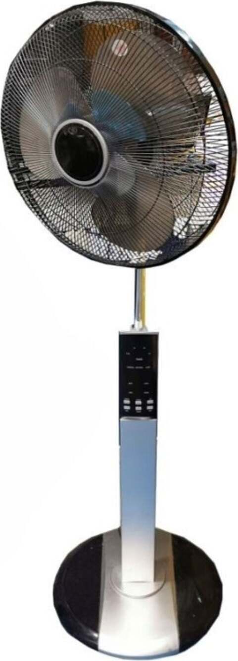Setec-Ventilatore-A-Piantana-Fs40-12hr
