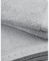 Liu Jo Set Asciugamani Spugna 1+1 LB0068 2411S25