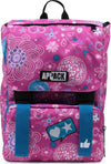 Seven Appack Zaino Scuola Estensibile Big Spallacci Imbottiti Tasca Personalizzabile 28x41x13cm Cancelleria e prodotti per ufficio/Scuola e materiale didattico/Materiale scolastico/Cartelle e zaini per la scuola/Zaini per ragazzi Cartoleria Deja Vu - Crotone, Commerciovirtuoso.it