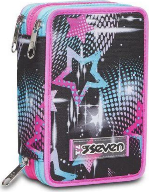 Seven-Astuccio-Completo-3-Zip-Liquid-Paint