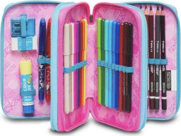 Seven-Astuccio-Completo-3-Zip-Liquid-Paint