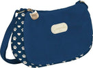Seven Camomilla Mini Shoulder Bag Borsa Bambina Camomilla Tessuto Impermeabile E Peluche Camomilla Moda/Bambine e ragazze/Borse Cartoleria Deja Vu - Crotone, Commerciovirtuoso.it